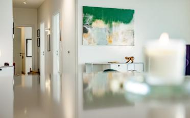 Appartement - image - 12
