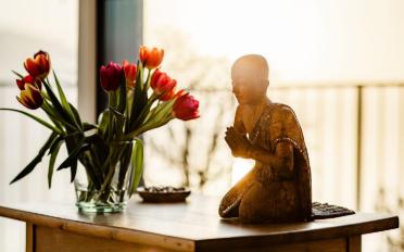 Appartement - image - 1