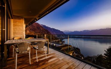 Appartement - image - 2
