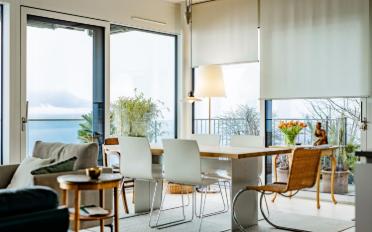 Appartement - image - 9