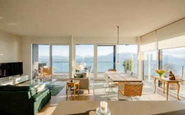 Appartement - image - 8