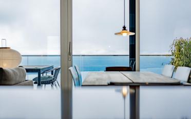 Appartement - image - 13