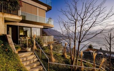 Appartement - image - 5