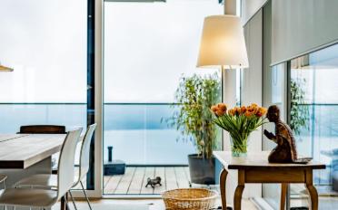 Appartement - image - 10