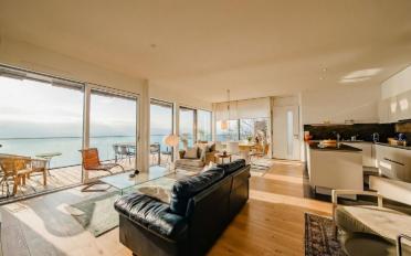 Appartement - image - 11