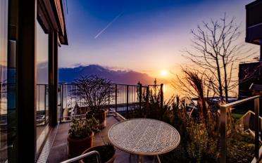 Appartement - image - 4