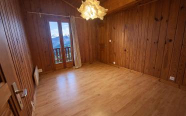 Chalet 6 rooms - image - 10