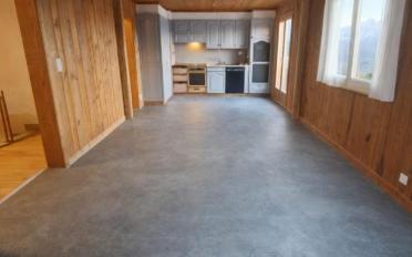 Chalet 6 rooms - image - 9