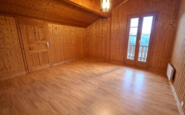 Chalet 6 rooms - image - 11