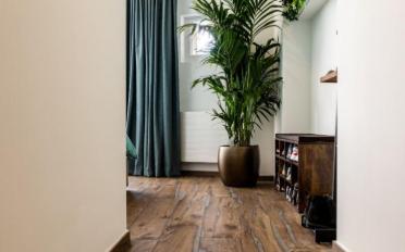 Appartement - image - 7