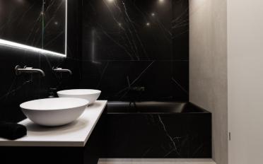Appartement - image - 9