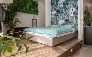Appartement - image - 8