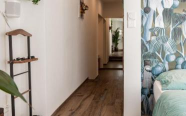 Appartement - image - 10