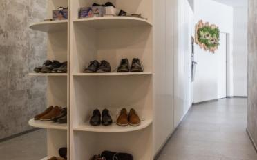 Appartement - image - 11