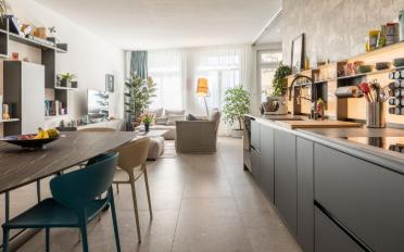 Appartement - image - 6