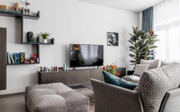 Appartement - image - 3