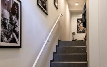 Appartement - image - 12