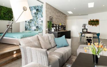 Appartement - image - 2