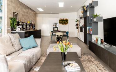 Appartement - image - 4