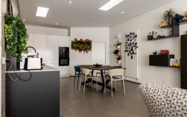Appartement - image - 5