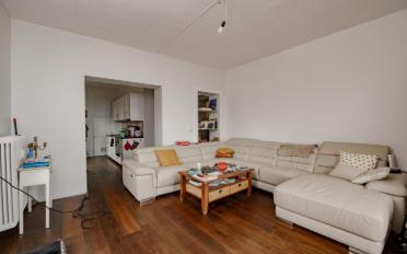 Immeuble résidentiel - image - 7
