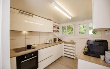 Immeuble résidentiel - image - 5