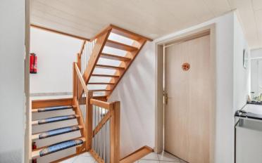 Single house 6 rooms - image - 3