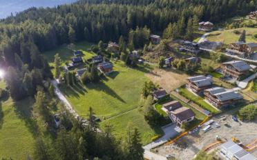 Building land - image - 5