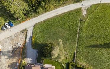 Building land - image - 4
