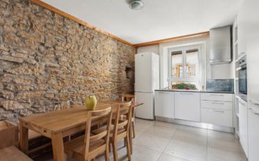 Einfamilienhaus 7 Zimmer - image - 5