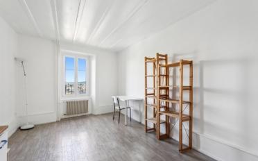 Einfamilienhaus 7 Zimmer - image - 7