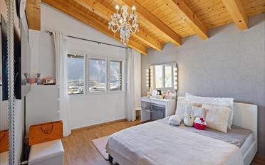 Einfamilienhaus 4.5 Zimmer - image - 6