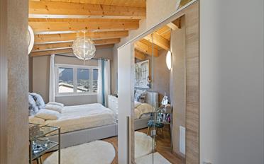 Einfamilienhaus 4.5 Zimmer - image - 7