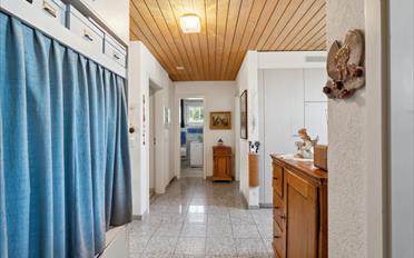 Dachwohnung 4 Zimmer - image - 5