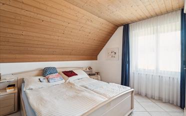 Dachwohnung 4 Zimmer - image - 6