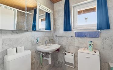 Dachwohnung 4 Zimmer - image - 10