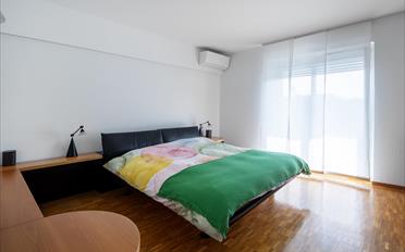 Maison jumelée 8 pièces - image - 8