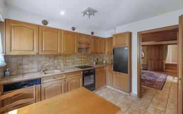 Single house 9 rooms - image - 4