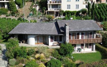 Single house 9 rooms - image - 1