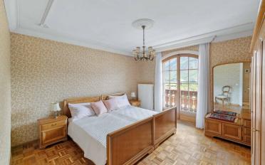 Single house 9 rooms - image - 6
