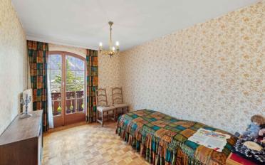 Single house 9 rooms - image - 7