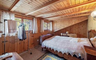 Single house 9 rooms - image - 8