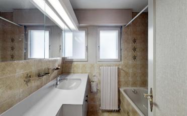 Single house 9 rooms - image - 9