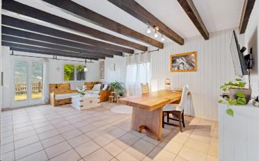 Einfamilienhaus 4.5 Zimmer - image - 2
