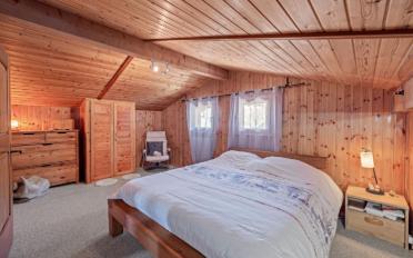 Einfamilienhaus 4.5 Zimmer - image - 4