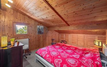 Einfamilienhaus 4.5 Zimmer - image - 5