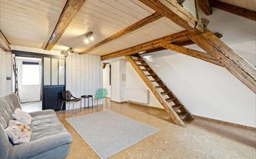 Maison 7 pièces - image - 6