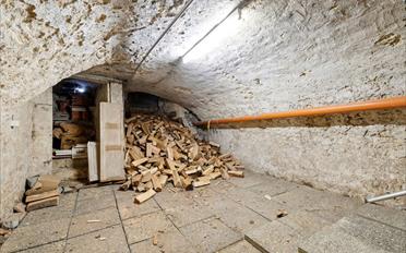 Maison 7 pièces - image - 10