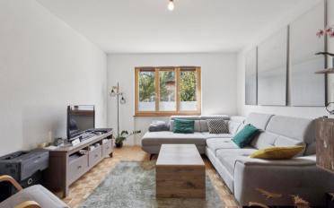 Maison 10 pièces - image - 2