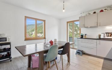 Maison 10 pièces - image - 3